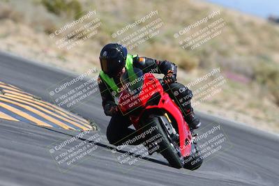 media/Apr-13-2024-SoCal Trackdays (Sat) [[f1617382bd]]/11-Turn 16 (150pm)/